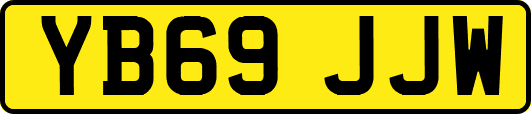 YB69JJW