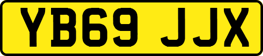 YB69JJX