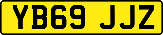 YB69JJZ