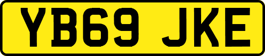 YB69JKE