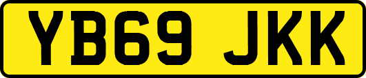 YB69JKK