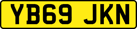 YB69JKN