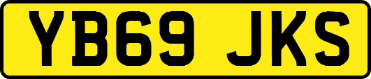 YB69JKS