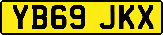 YB69JKX