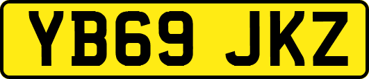 YB69JKZ