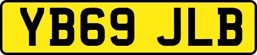 YB69JLB