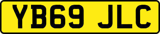 YB69JLC