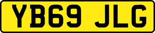 YB69JLG