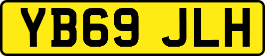 YB69JLH