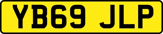 YB69JLP