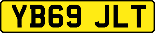 YB69JLT