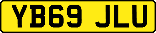 YB69JLU