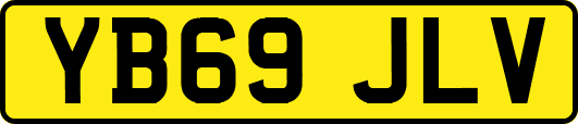 YB69JLV