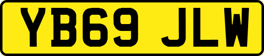 YB69JLW