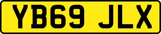 YB69JLX