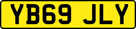YB69JLY