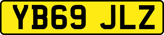 YB69JLZ