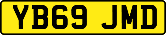 YB69JMD