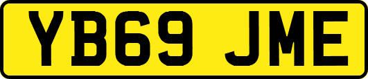 YB69JME
