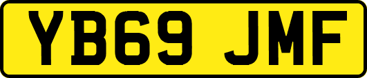 YB69JMF
