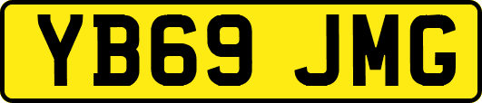 YB69JMG