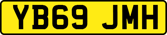 YB69JMH