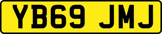 YB69JMJ