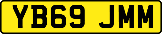 YB69JMM
