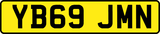 YB69JMN