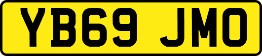 YB69JMO