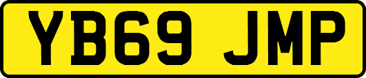 YB69JMP