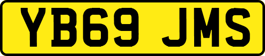 YB69JMS