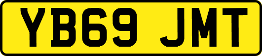 YB69JMT