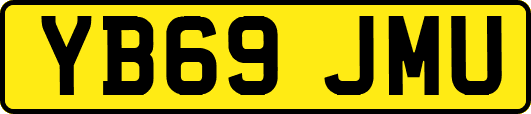 YB69JMU