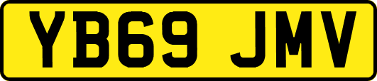YB69JMV