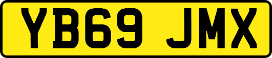 YB69JMX