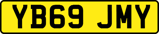 YB69JMY