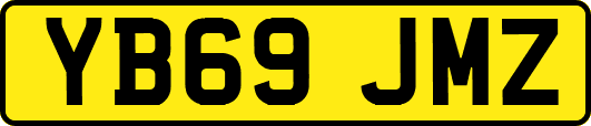 YB69JMZ