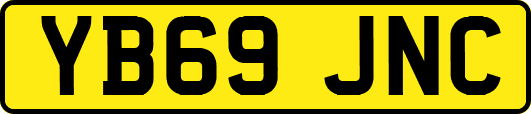 YB69JNC