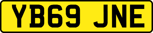 YB69JNE