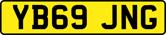 YB69JNG