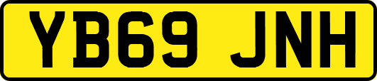 YB69JNH