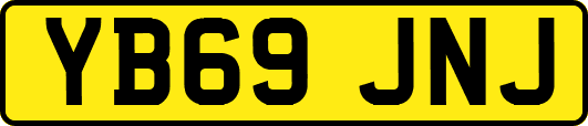 YB69JNJ