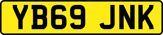 YB69JNK