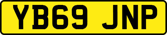 YB69JNP