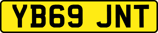 YB69JNT