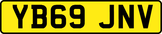 YB69JNV