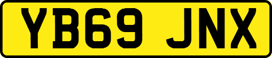 YB69JNX