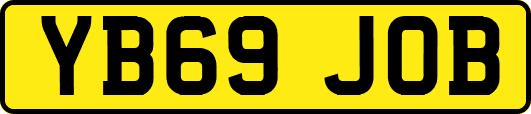 YB69JOB