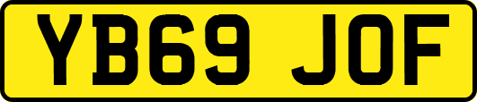 YB69JOF